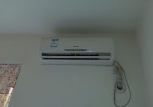 武鸣空调维修电话是多少