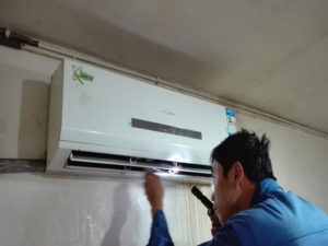 武鸣格力空调电话是多少