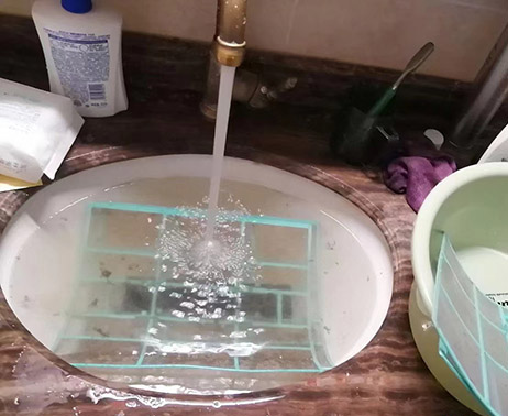 武鸣空调维修售后服务中心电话