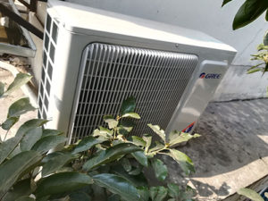 武鸣空调维修售后服务