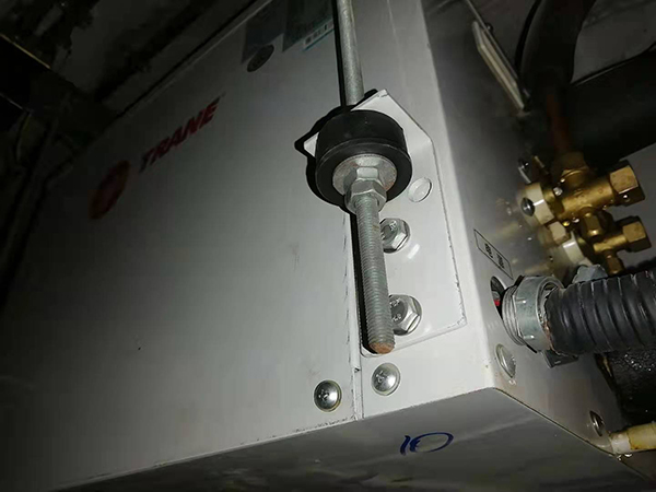 武鸣空调维修售后服务中心