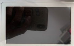 武鸣空调售后维修服务中心电话是多少