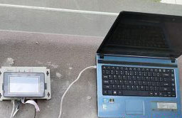 武鸣中央空调维修电话是多少