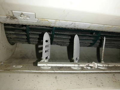 武鸣空调维修售后服务中心电话是多少