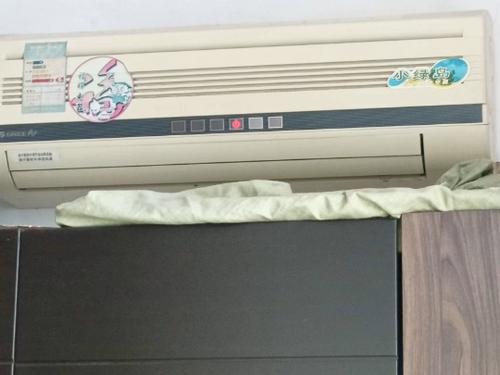 武鸣空调维修售后服务中心