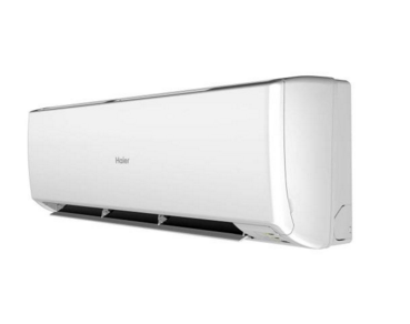 武鸣维修空调制冷效果差电话在哪里找