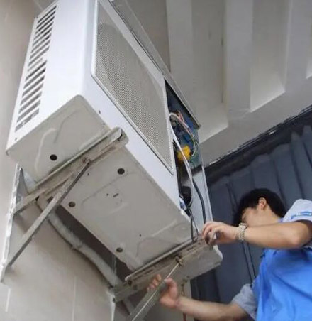 武鸣24小时空调维修热线