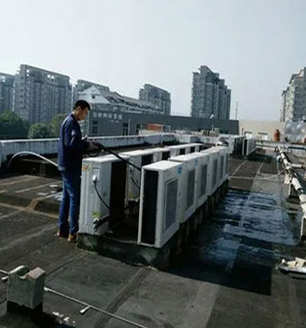 武鸣 空调拆装 武鸣本地 空调拆装公司