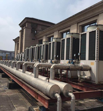 武鸣多联机维修 武鸣中央空调维修