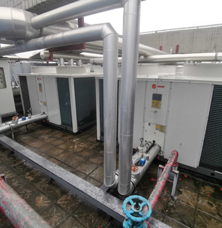 武鸣附近中央空调维修 武鸣上门中央空调维修