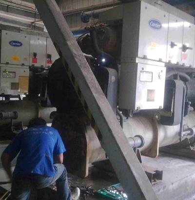 武鸣冰箱维修 武鸣制冷设备维修