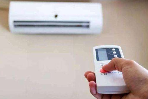 武鸣空调维修电话在哪里找