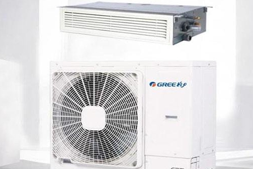 武鸣维修空调电话在哪里找